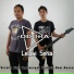 Odora Band