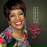 Dee Dee Davis feat. Bob Baldwin
