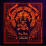 Neq Riune