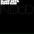 FURRY CENTRAL RADIO Black Devil Disco Club