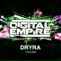 Dryra