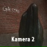 Kamera 2
