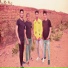 Sayar Subeen