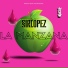 Sirlopez