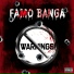 Famo Banga