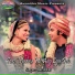 Ratan Lal