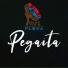Yuvi Plena