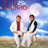 Beto e Betinho