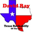 David Ray
