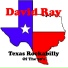 David Ray