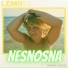 LemoDj