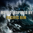 iClas