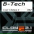 B-Tech