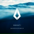 Purified Records