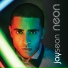 Jay Sean
