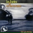 Jan Dahlen, The Shotgun Riders