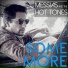 Messias and the Hot Tones