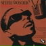 Stevie Wonder With a Song in My Heart (1963)