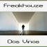 Freakhouze