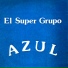 El Super Grupo Azul