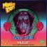 Brian SNR