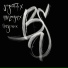 Jivin Scientists feat. Cash Lansky