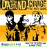 Da Real Sound feat. Nikita Candis