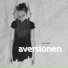 Mnemonic - Aversionen [2018]