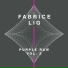 Fabrice Lig