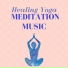George Feel & Yoga Music Maestro