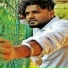 Bharath Jack feat. Yesh IK