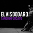 Elvis Dodaro