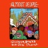 Almost People feat. Hallie Bulleit