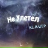 KLAWID