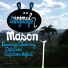 Mason