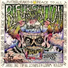 Bloodmasta Cut x Petrovich