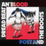 Poet And The Roots
