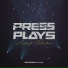 PressPlays