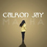 Calron Jay