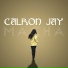 Calron Jay