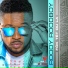 Roody RoodBoy