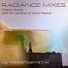 RadianceMatrix feat. Deva Premal, Manose
