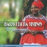 Barwedi Ba Mmino feat. Johannah