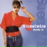 Streetwize