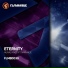RAUTEMUSIK.FM