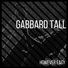 Gabbard Tall