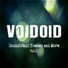 Voidoid