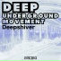 DeepShiver