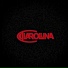 CLAROLUNA