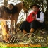 Tio Rone
